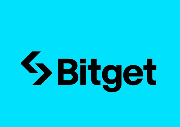 ‌Bitget钱包界面展示